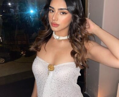 zkh-63882264818982-2103213618