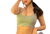 Ambernath Call Girls @ ★- 7718852894 ★- Book (Mumbai) Mumbai Call Girls In Mumbai Available Any Time