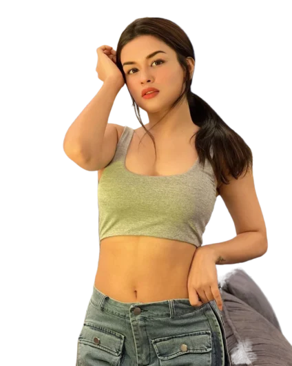 Ambernath Call Girls @ ★- 7718852894 ★- Book (Mumbai) Mumbai Call Girls In Mumbai Available Any Time