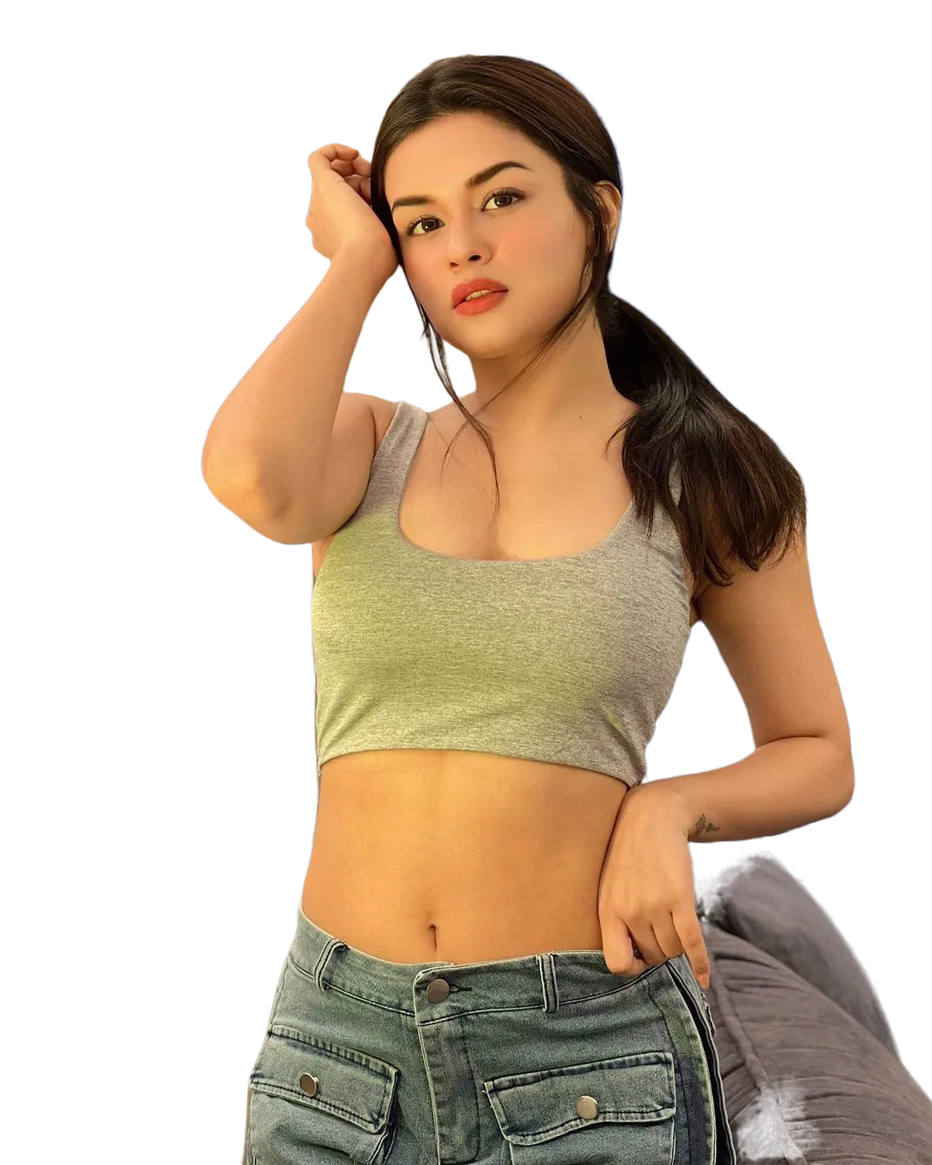 Ambernath Call Girls @ ★- 7718852894 ★- Book (Mumbai) Mumbai Call Girls In Mumbai Available Any Time