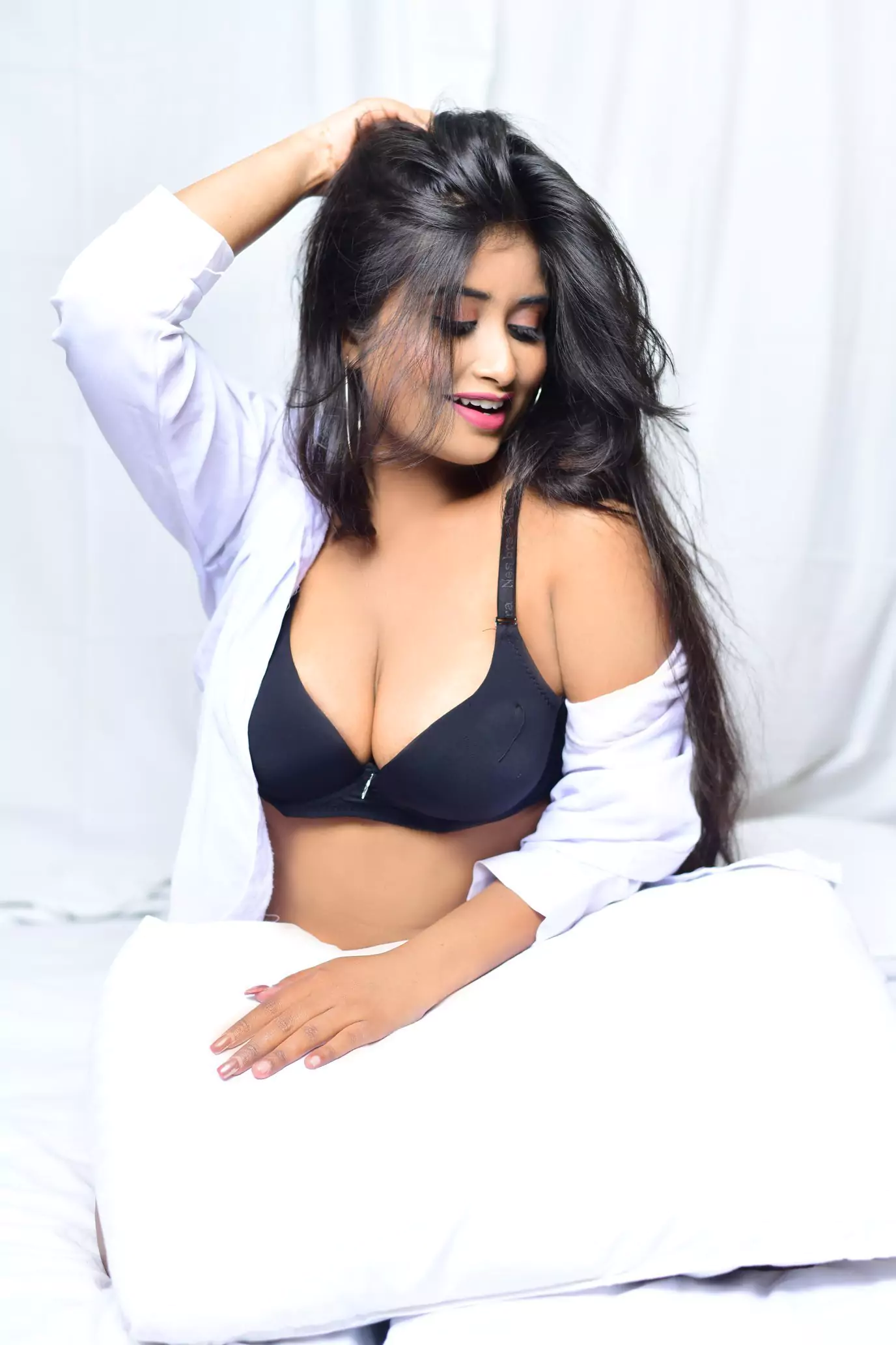High Class Genuine Real Call Girls In Aerocity Mahipalpur 9990646638