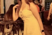 Andheri MIDC Call Girls @ ★- 7718852894 ★- Book (Mumbai) Mumbai Call Girls In Mumbai Available Any Time