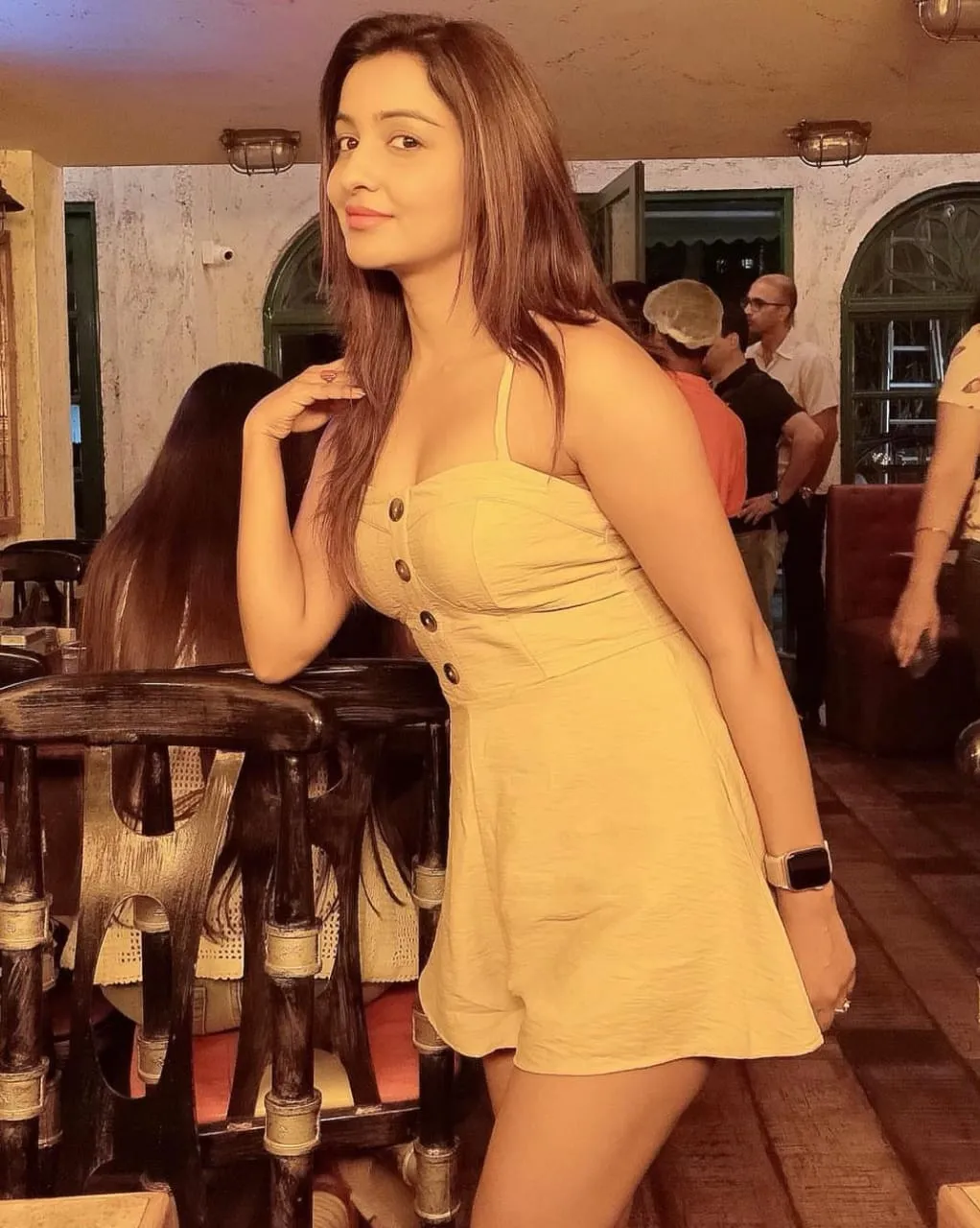 Juhu Call Girls 7718852894 (Mumbai) Top Class Model Escorts Service Available for Enjoyment