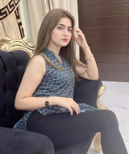 Call Girls In Hauz Khas 9711881147 Genuine Escort Service In Delhi Ncr