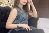 call girls in munirka +919711881147 Short 2000 Night 8000 Escort Service Women Seeking Men In DELHI