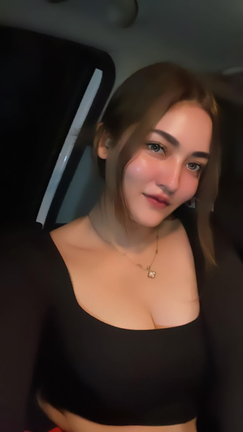 High Profile Call Girls in Tilak Nagar 9711881147 Escort Service Women Seeking Men In Delhi Ncr