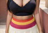 call girls in munirka +919711881147 Short 2000 Night 8000 Escort Service Women Seeking Men In DELHI