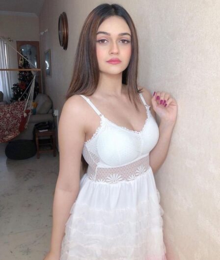 Best Service Call Girls In Paharganj 9711881147 Genuine Escort Service In Delhi Ncr