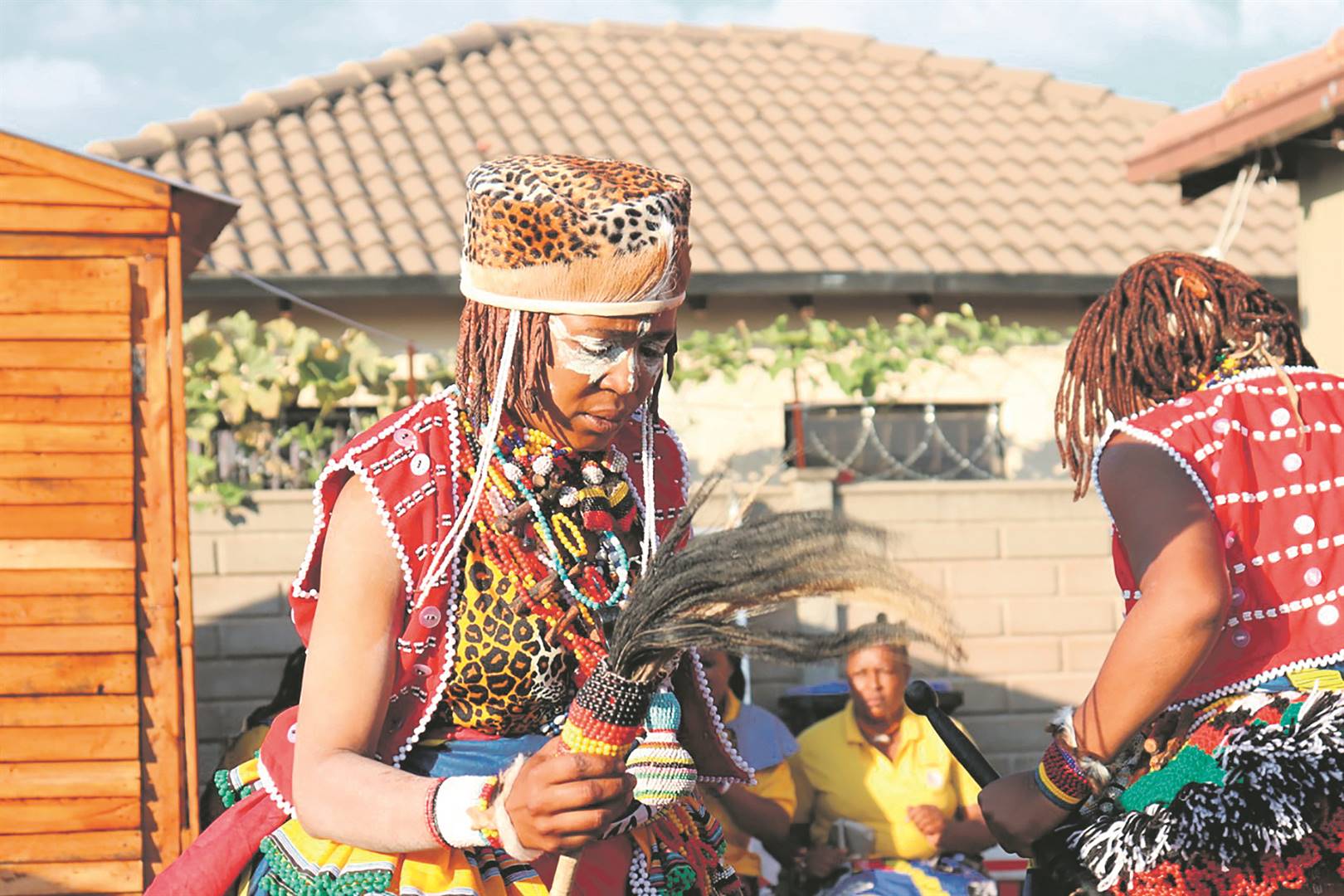 SANGOMA ™ + 2 7 6 0 8 0 1 9 5 2 5 ™ A TRADITIONAL HEALER  in  Randfontein , Siyabuswa , Somerset East , Verulam , Vryeheid , Worcester , Zeerust , cosmo city, randburg, Sasolburg, vanderbiljpark, Botswana, Gaborone,