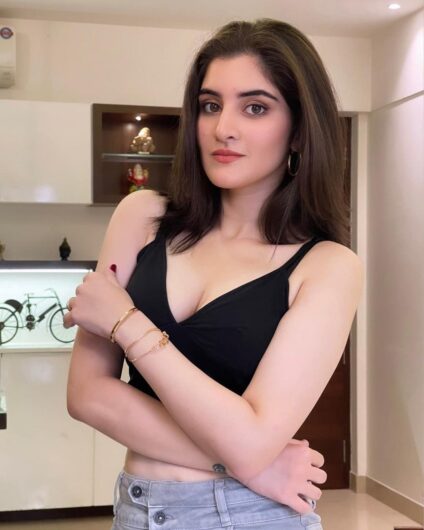 Call Girls Near i145 Hotel Bangalore (Ruchika KA-9860014873) Air-Hostess Escorts In Bangalore