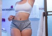 Cumballa Hill Call Girls 9136965943 SEXY Independent Call Girls in Mumbai
