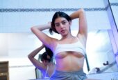 Ghansoli Call Girls 9136965943 SEXY Independent Call Girls in Mumbai