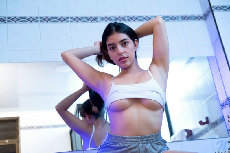 Ghansoli Call Girls 9136965943 SEXY Independent Call Girls in Mumbai