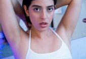 Jacob Circle Call Girls 9136965943 SEXY Independent Call Girls in Mumbai