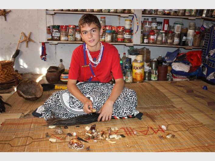 Quick Love Spells  +27826623707 Divorce & Marriage Spells / SANGOMA  in Montreal, Ottawa, Jamaica, Cornwall, Sherbrooke, Saint Jerome, Quebec City,New Zealand, Wellington, Dunedin, Queenstown, Auckland, Rotorua, Tauranga, Picton