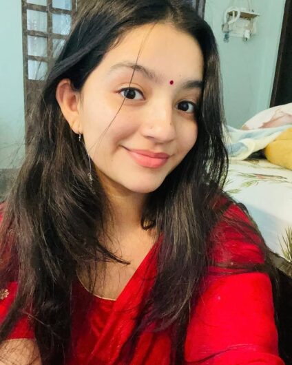 Call Us ⇆ 9643900018 ⇆ Call Girls In Mahipalpur (Delhi)