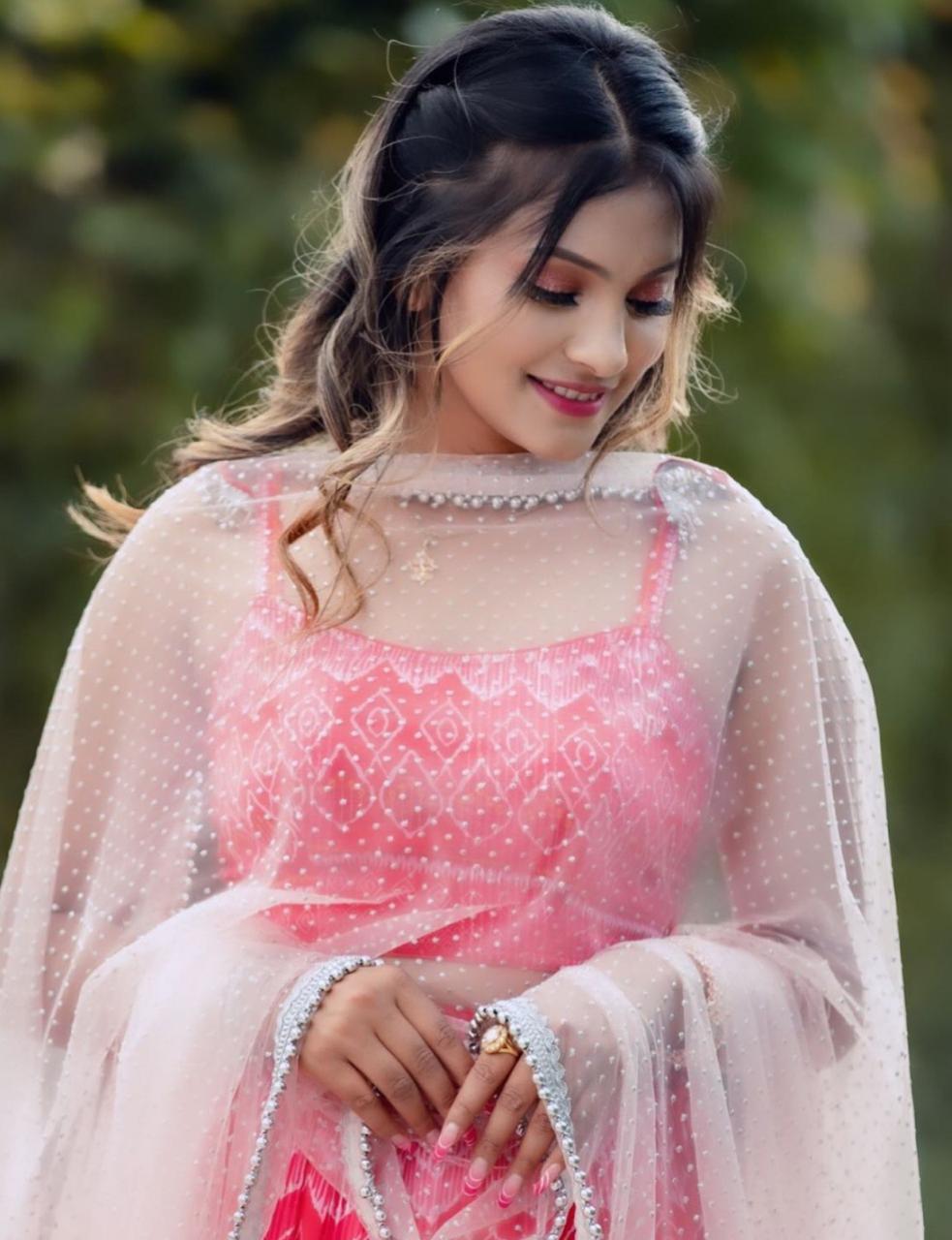 Verified Noida  Call Girls Service 9319816572 Delhi Escorts …