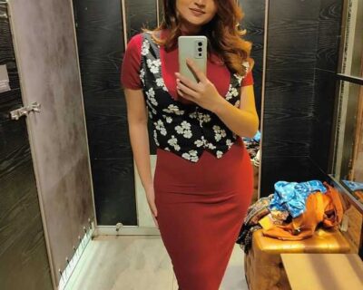 1711831824_b15e2ed06a953dd55d39