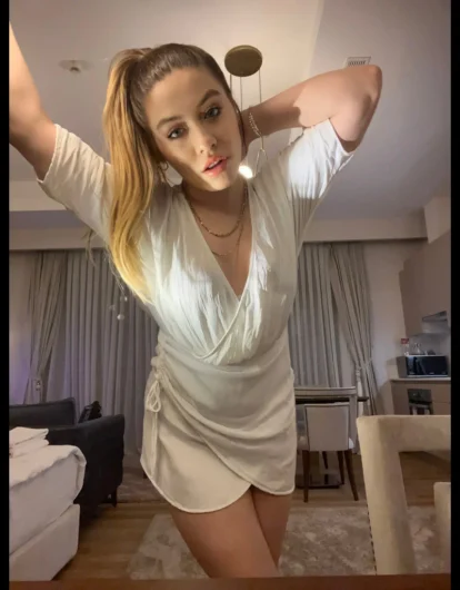 Call Girls In Paschim Vihar 9911107661 shot 1999 Night 5999