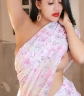 17415944852208-280×415-2