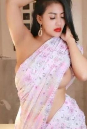 Top, Call Girls In Mahipalpur, Delhi 9650313428 At Your Door Step ServiCe