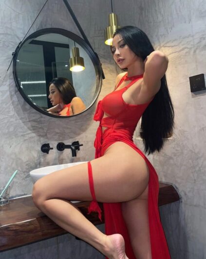 Delhi :-☎️9599632723,✅⇒ ℂall Girls in Saket✔️