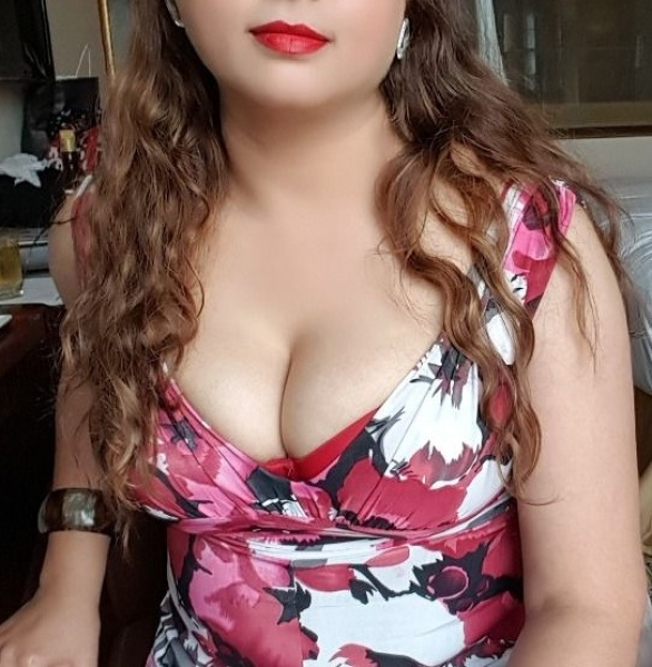 Buoy Yourself With Mumbai Hotel Escorts Services Near Jw Marriott 9867746289