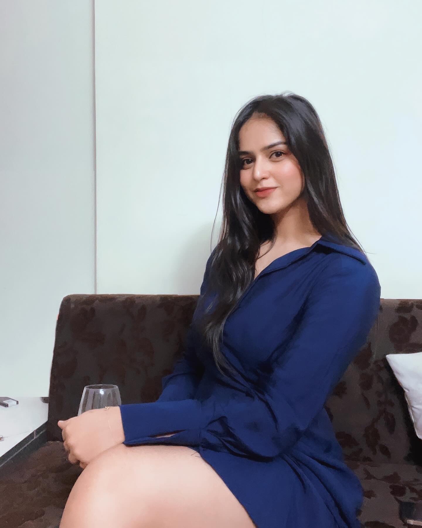 〴Pocket Budget Call Girls In Kohat Enclave Metro Station Delhi @9911558886