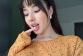 Sexy√ Call Girls In Chirag Dilli, √9990411176√ Escort√ Girls In Delhi Ncr