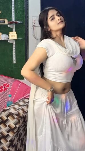 7838892339, (Real Profile), Call Girls In Dwarka Mor Delhi, 24Hrs Available