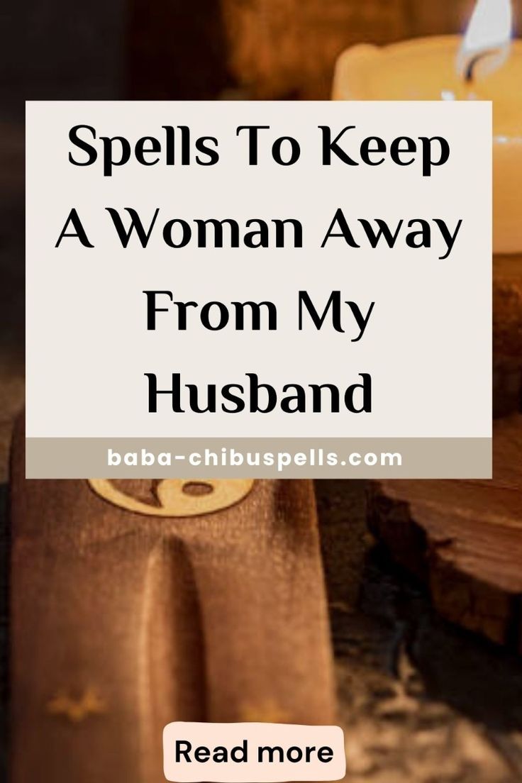 TRUSTED ONLINE +256780601819 PROTECTION SPELLS CASTER FOR MARRIAGE