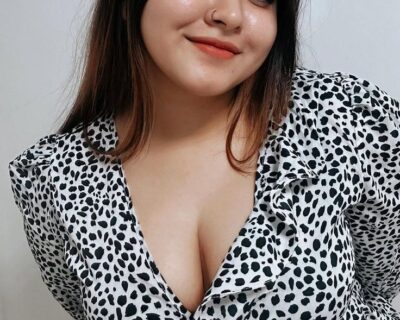 18cb0737e6b97eb48f9f0d6fdd836253-2