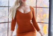 Nariman Point VIP Call Girls Service (( O981O989OO5 )) Lovely Hot Female Escorts Near Trident Hotel, Nariman Point Mumbai