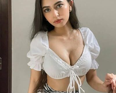 2-3