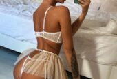 Cumballa Hill Call Girls 9136965943 SEXY Independent Call Girls in Mumbai