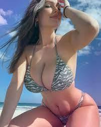 Enjoy⭐ Young Call Girls in Greater Kailash (Delhi) ☎9818925779❤✔️ Female Escorts Service in Delhi NCR