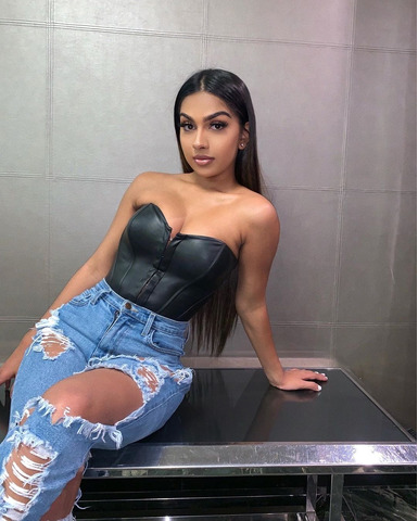 Call Girls in Paharganj (9599632723) escorts in Gurgaon