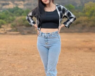 22868f8169fb379cb028719cd618782d
