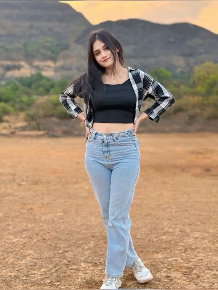 Low Price ↪9643097474 ☜ Call Girls In Shivaji Place (Delhi)