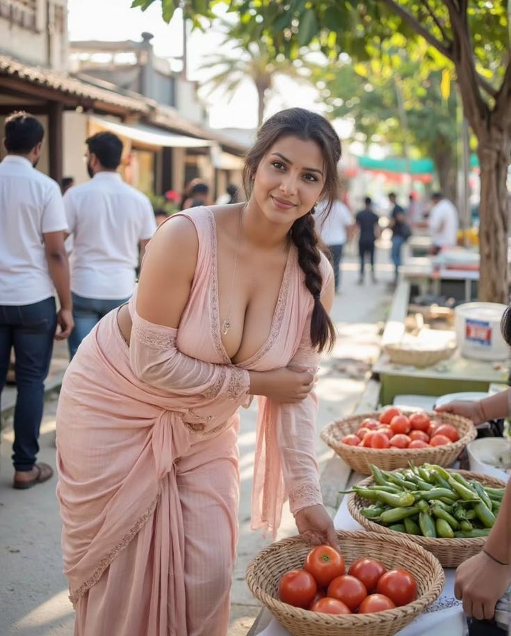 High Profile Call Girls In Dwarka 9711881147 Genuine Escort Service Available In Delhi Ncr