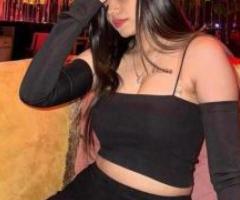 302811_thumbnail