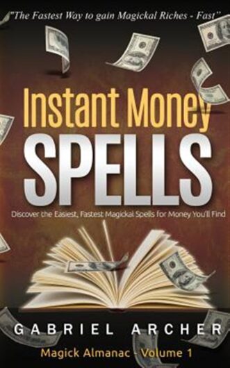 MONEY SPELLS CASTER +256780601819 THAT WORKS FAST WITH GUARANTEED RESULTS