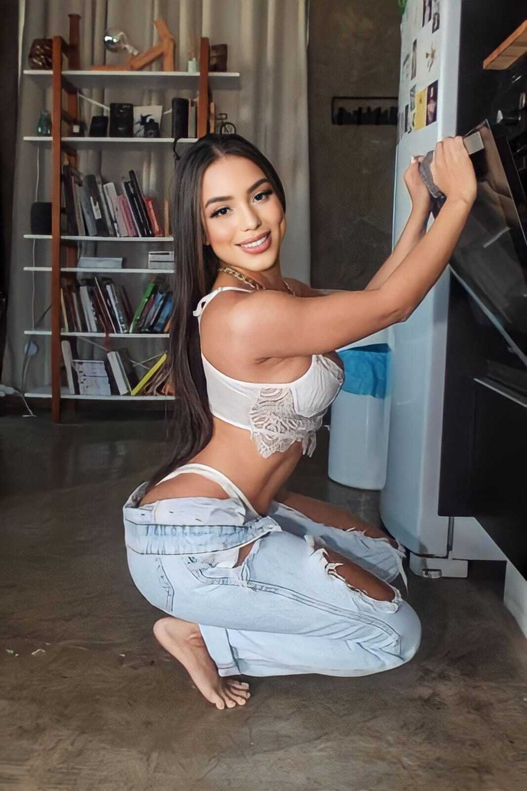 Call Girls In Punjabi Bagh Delhi Contact Us 8800902898