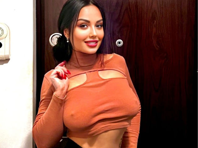 Noida Sector 127, In Call Girls ꧁❤ 9818099198❤꧂Top Quality Escorts Service In Delhi Ncr