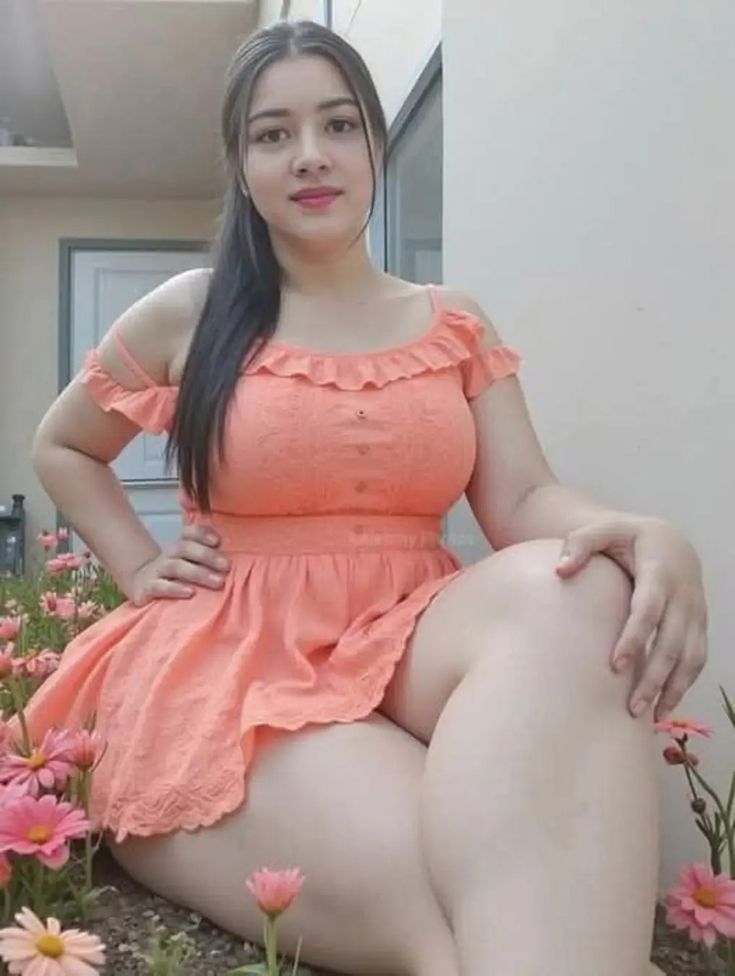 Enjoyement All Time Delhi Escort Service ☎️ ✤ |9958626694¶) Chep Call Girls Service Airport