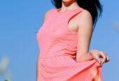 Chandivali Call Girls 9136965943 SEXY Independent Call Girls in Mumbai
