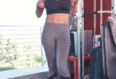 Kanjurmarg Call Girls 9136965943 SEXY Independent Call Girls in Mumbai