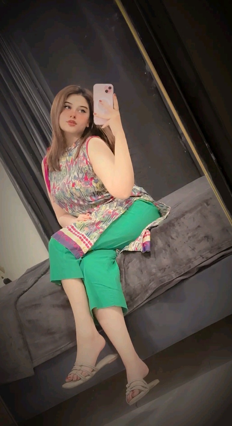 Call Girls In Malviya Nagar 9711881147 Low Price Escort Service In Delhi Ncr