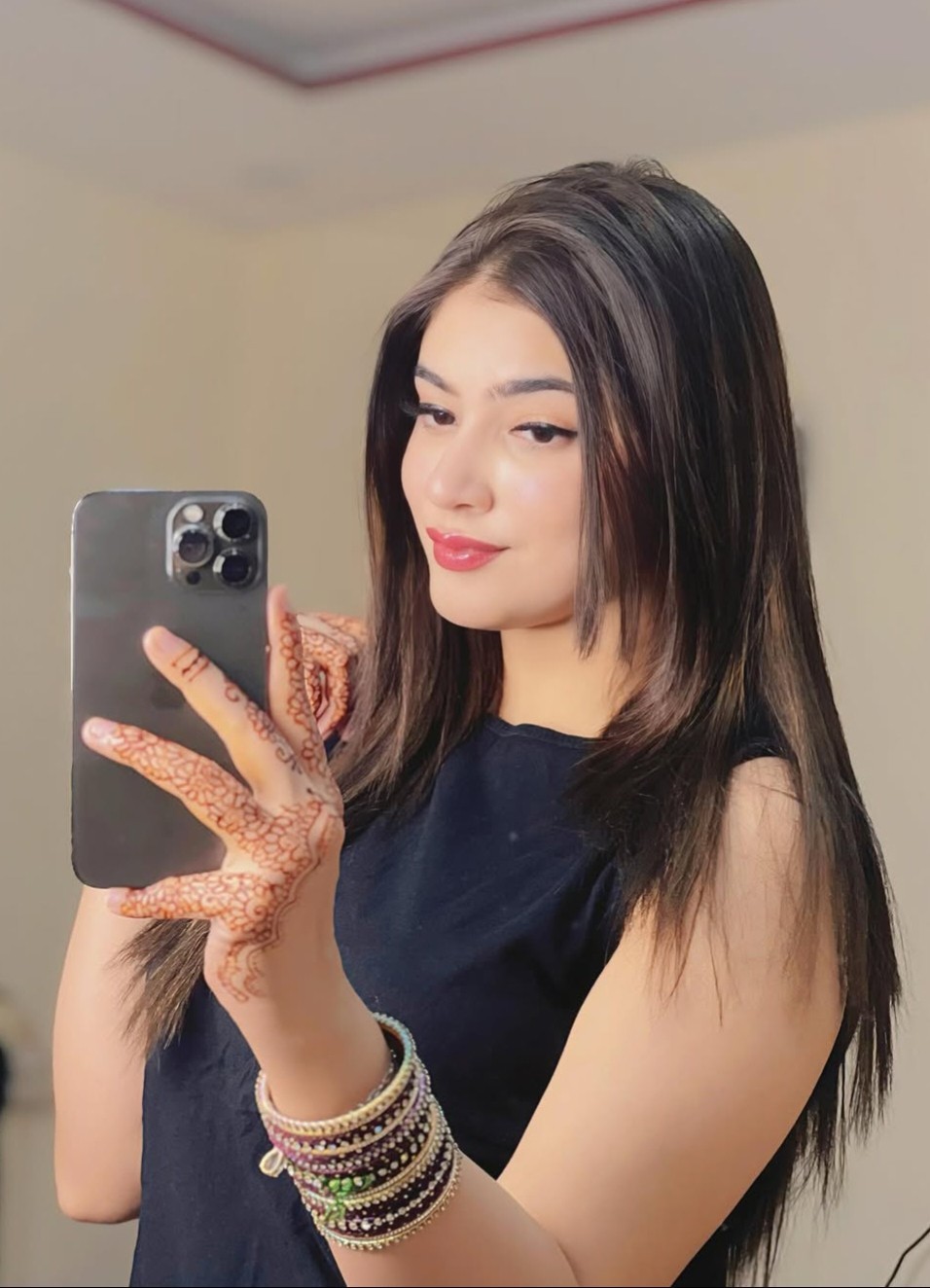 Call Girls In Civil Lines 9711881147 Genuine Escort Service In Delhi Ncr