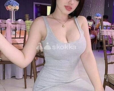 347f026c0b8b42699935aa2e8449dbbe